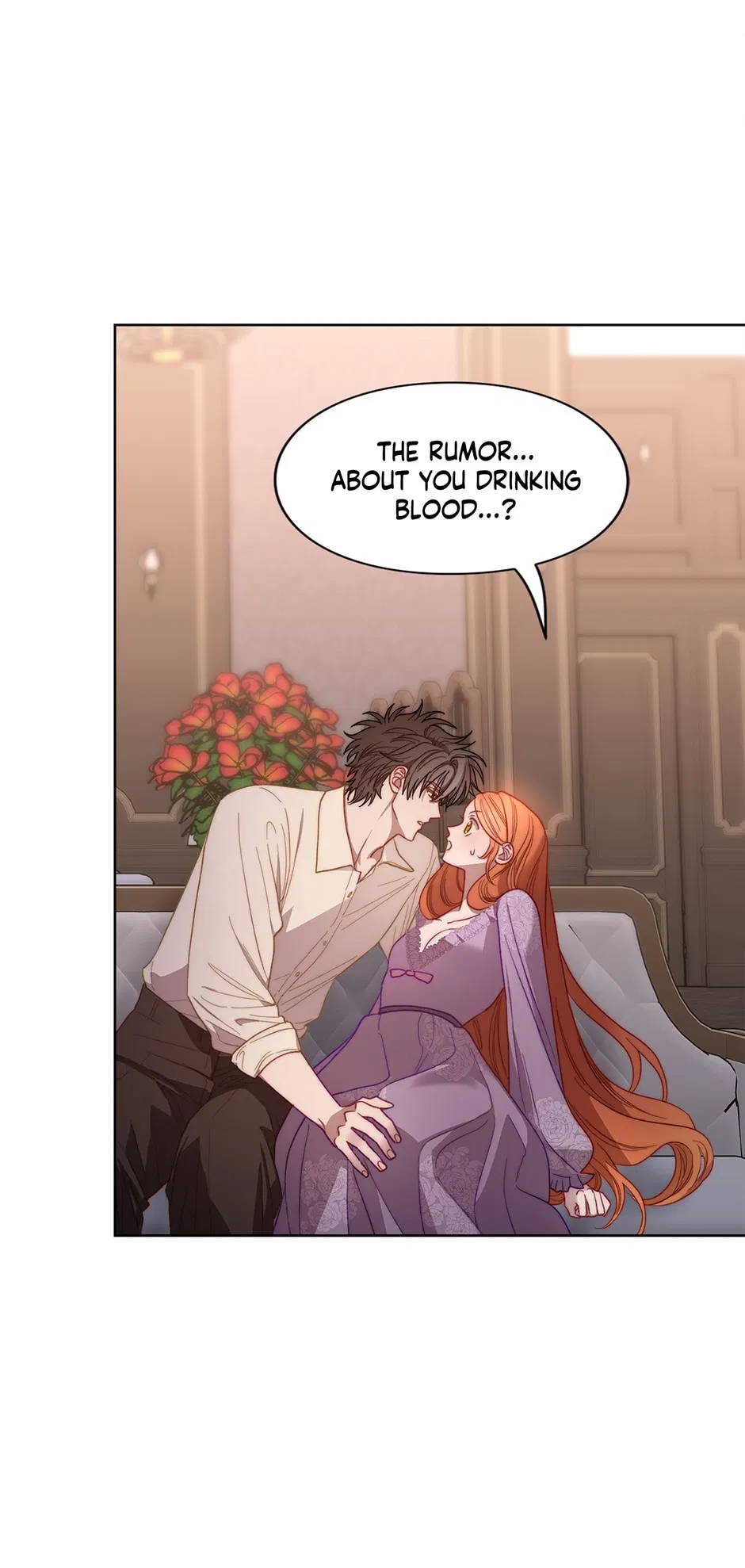 Read Lucia Manga Online