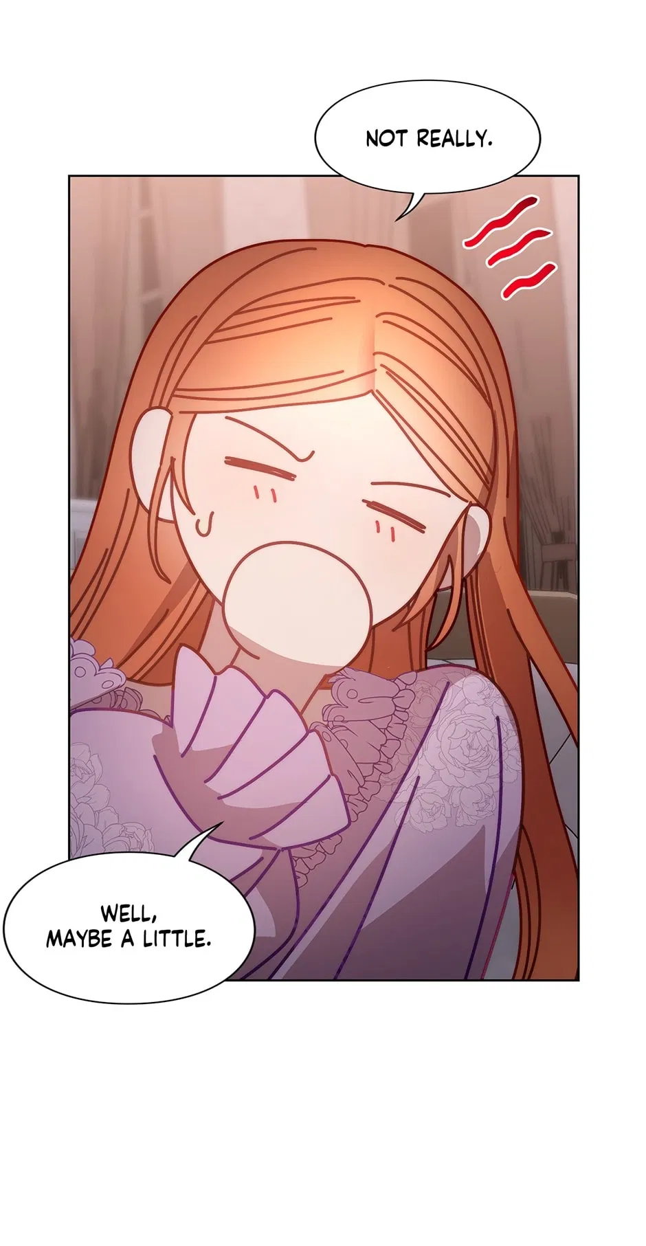Read Lucia Manga Online