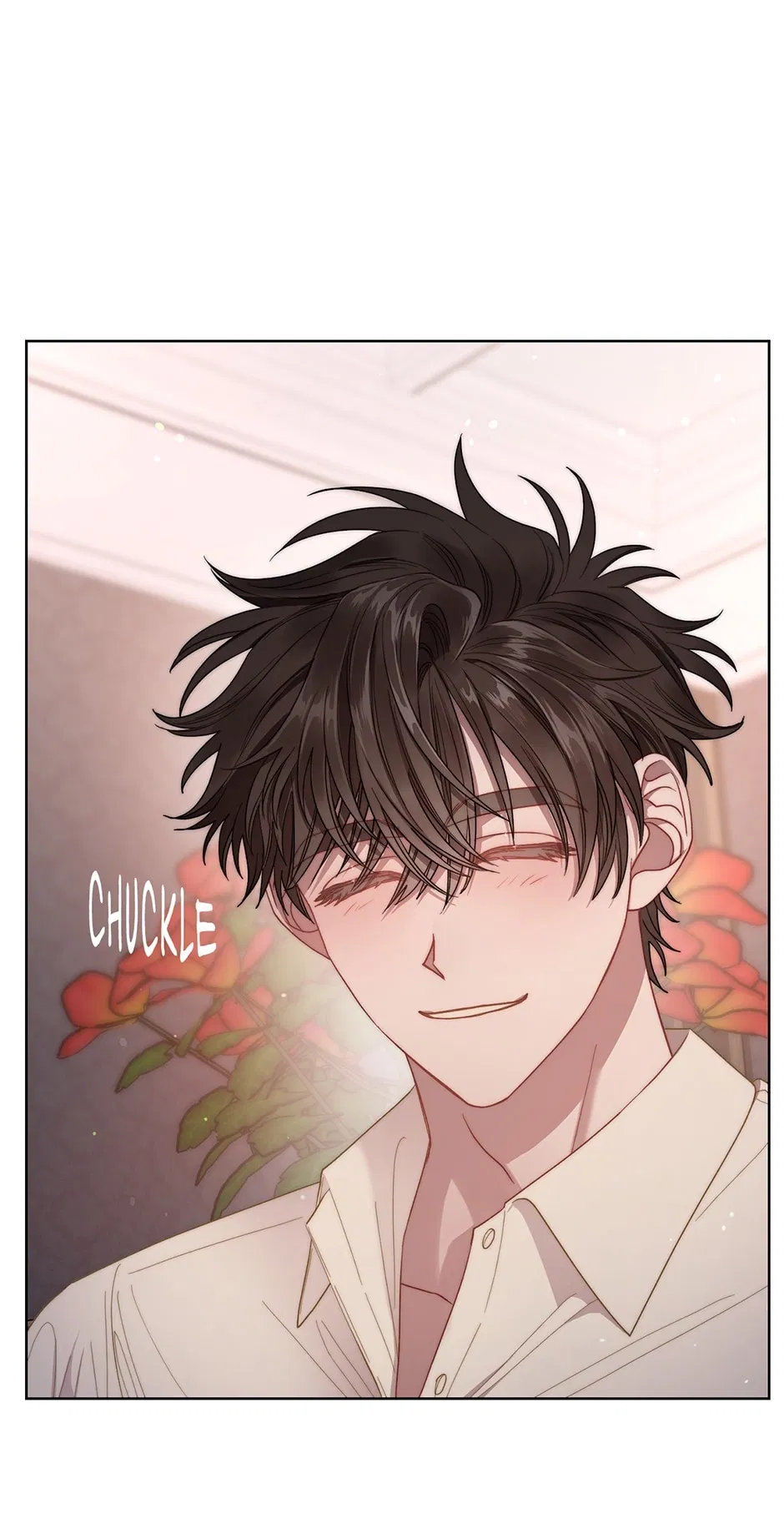 Read Lucia Manga Online