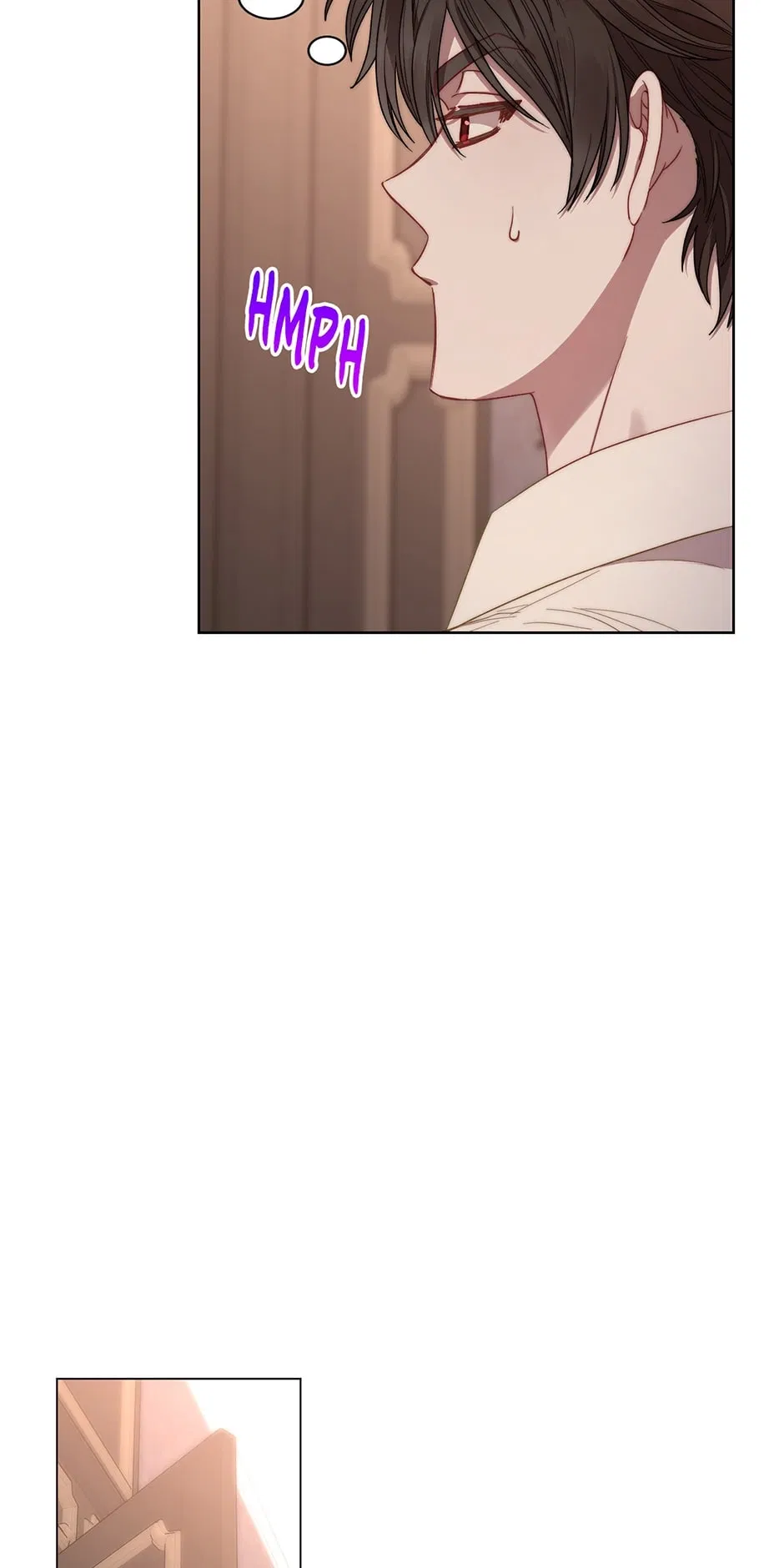 Read Lucia Manga Online
