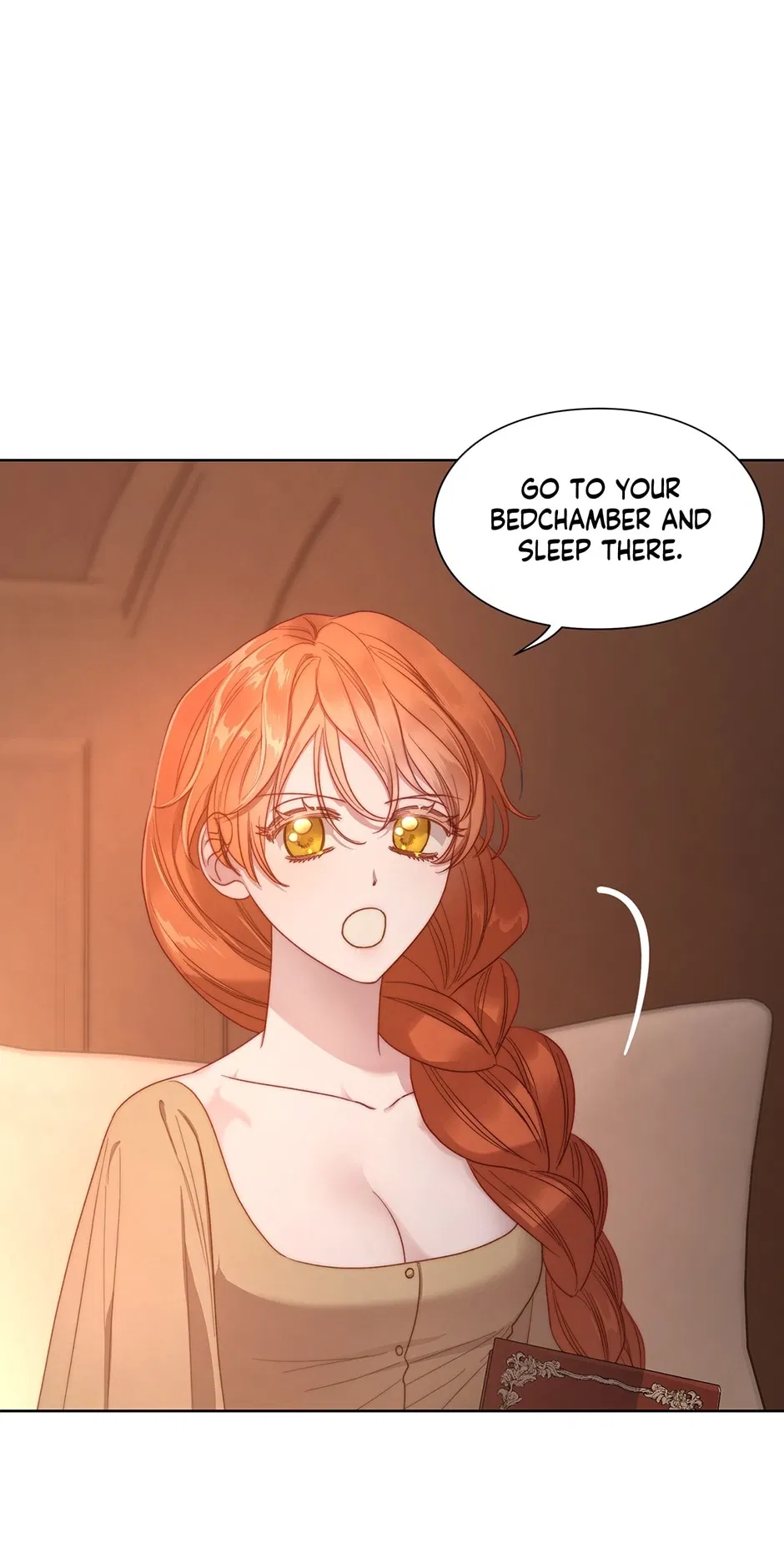 Read Lucia Manga Online