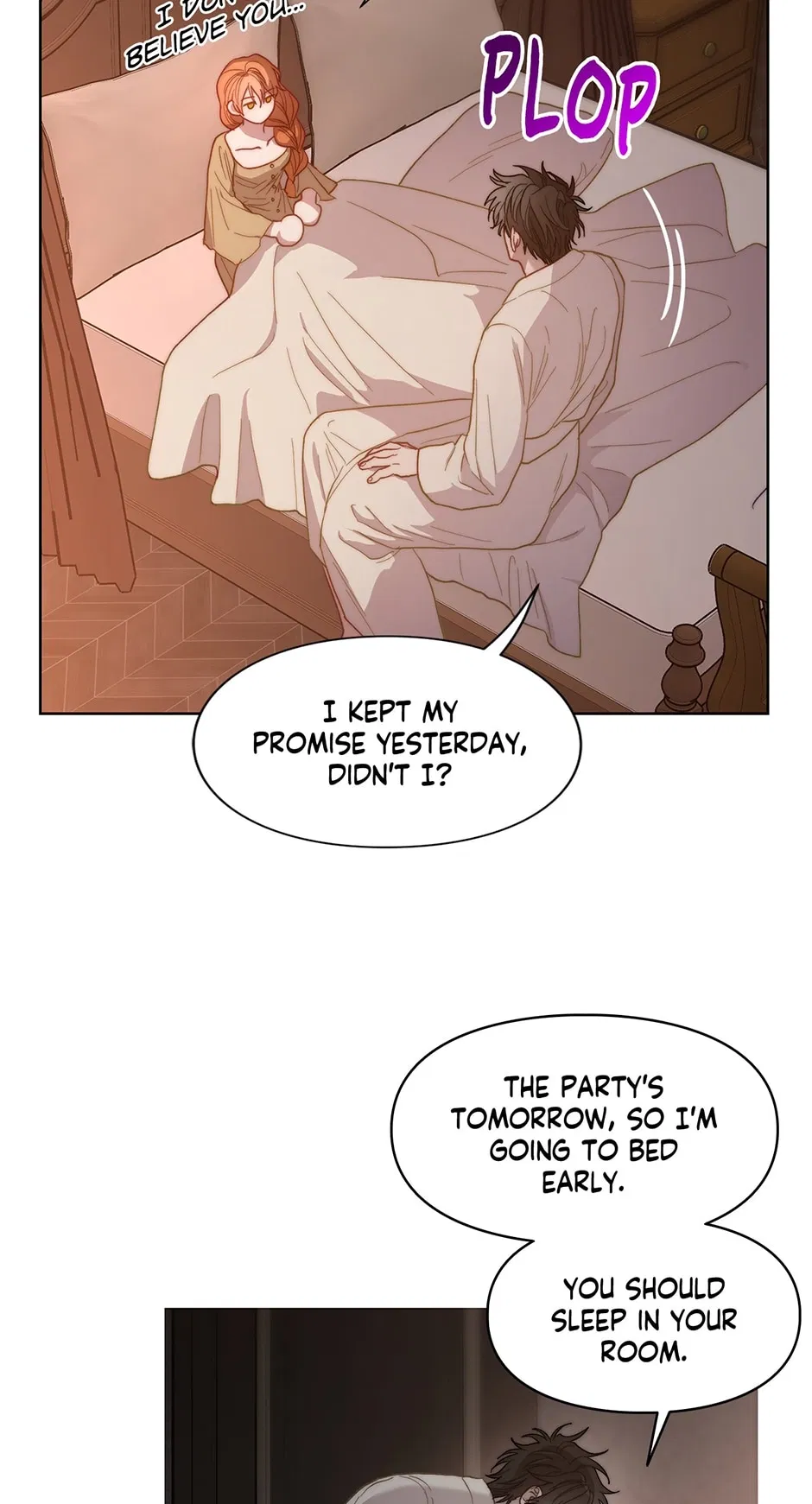 Read Lucia Manga Online