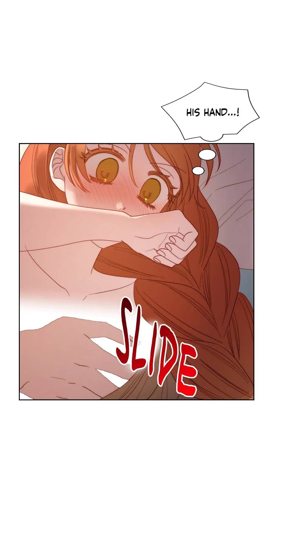 Read Lucia Manga Online