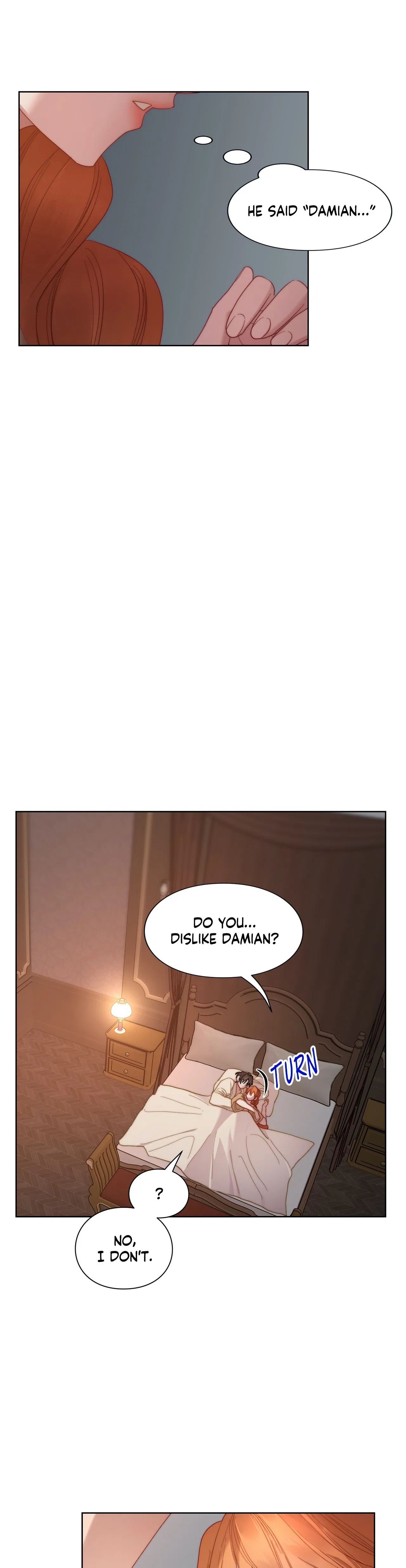 Read Lucia Manga Online