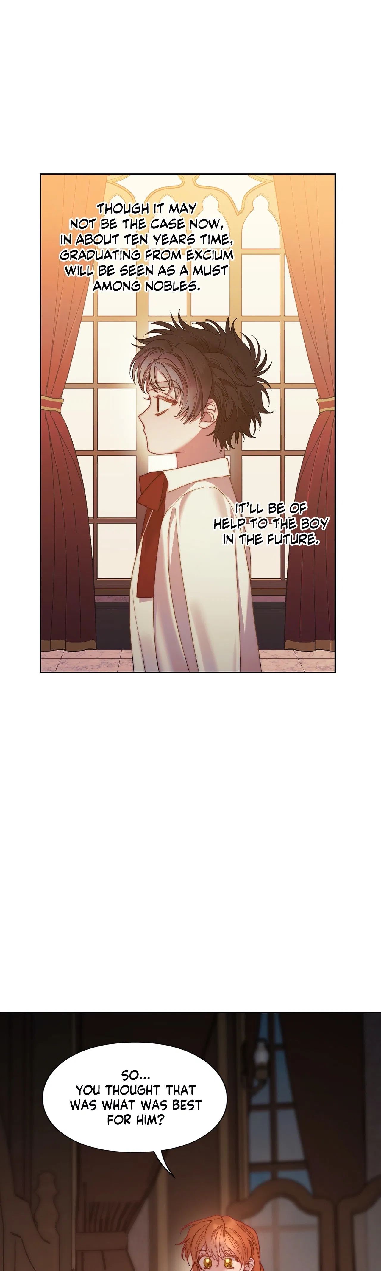 Read Lucia Manga Online