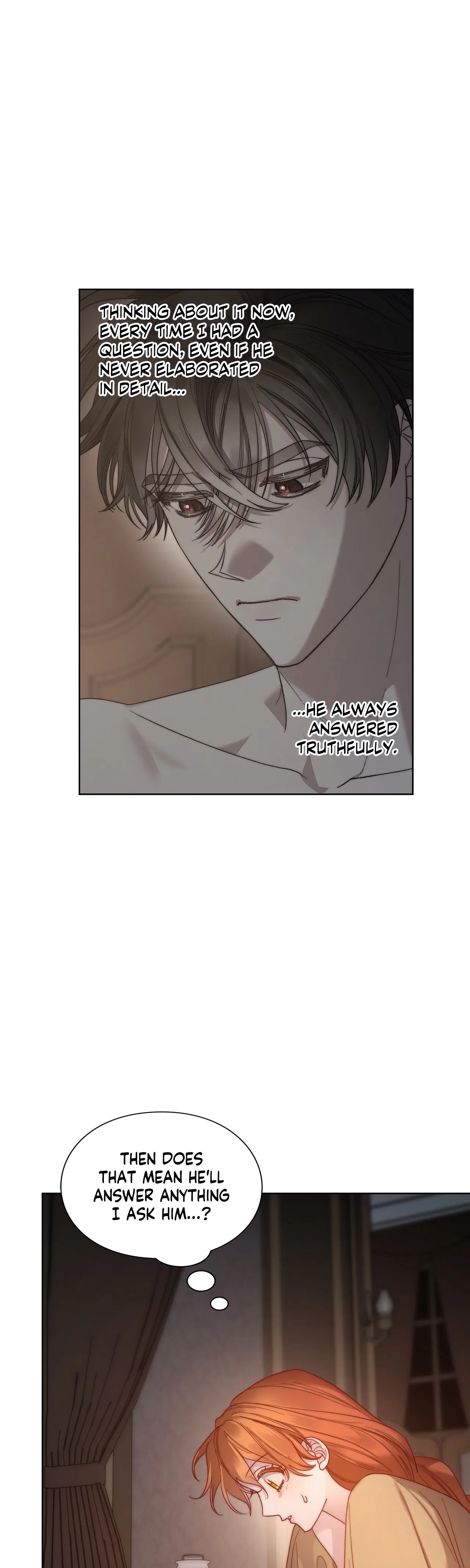 Read Lucia Manga Online