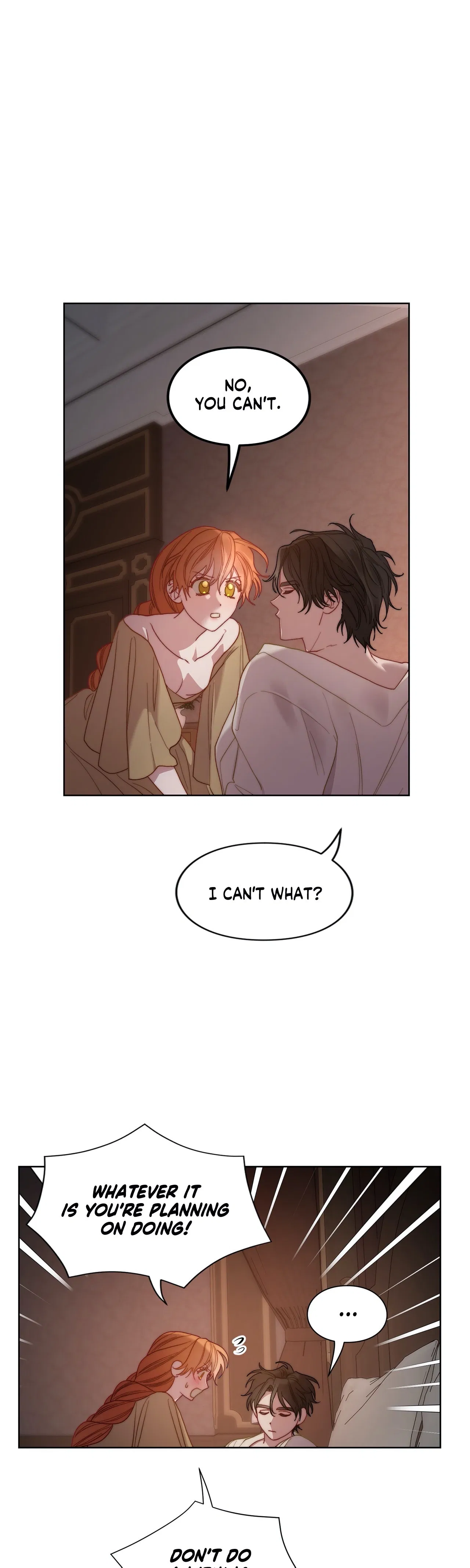 Read Lucia Manga Online