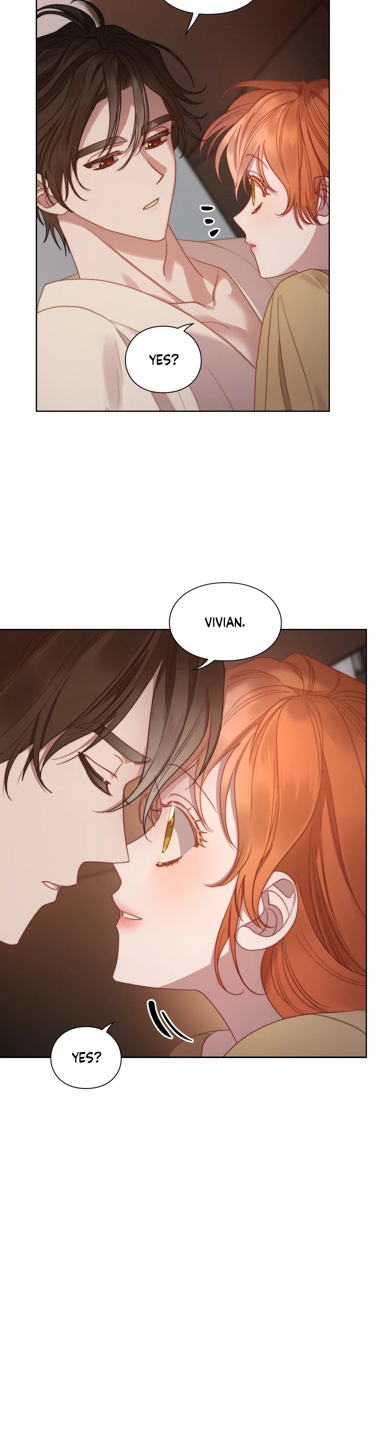 Read Lucia Manga Online
