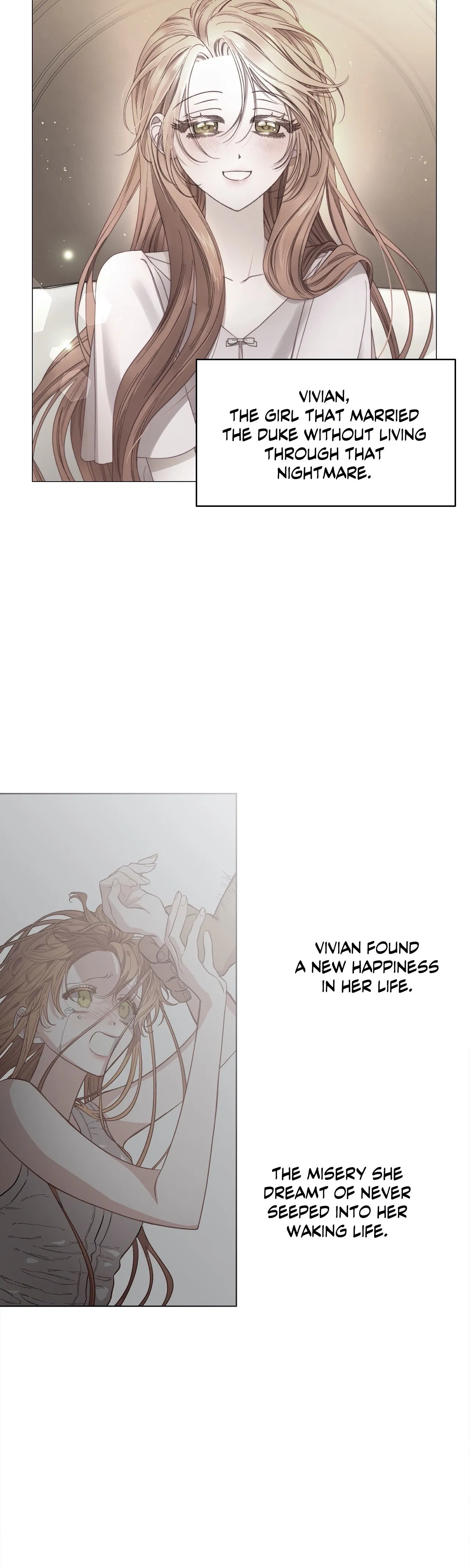 Read Lucia Manga Online