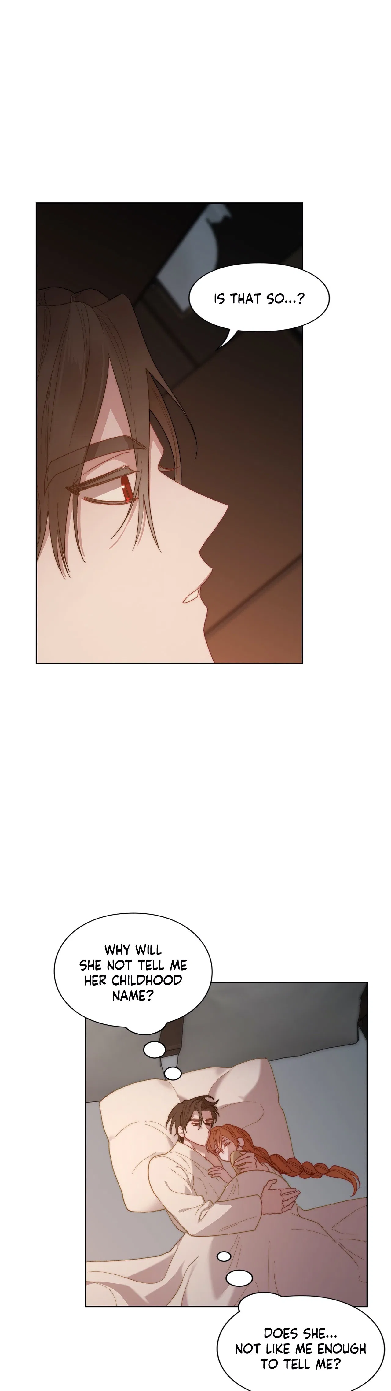 Read Lucia Manga Online