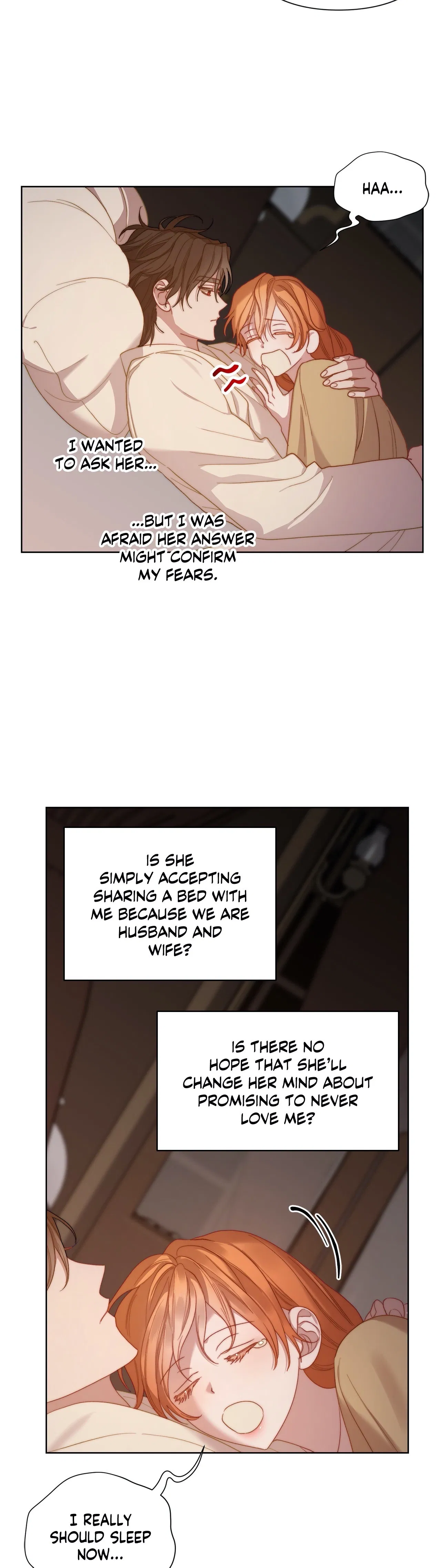 Read Lucia Manga Online