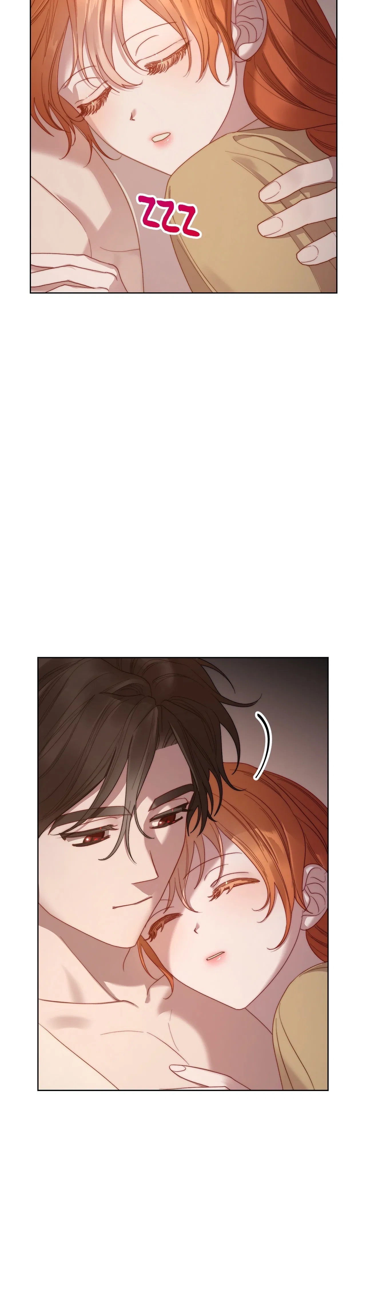 Read Lucia Manga Online