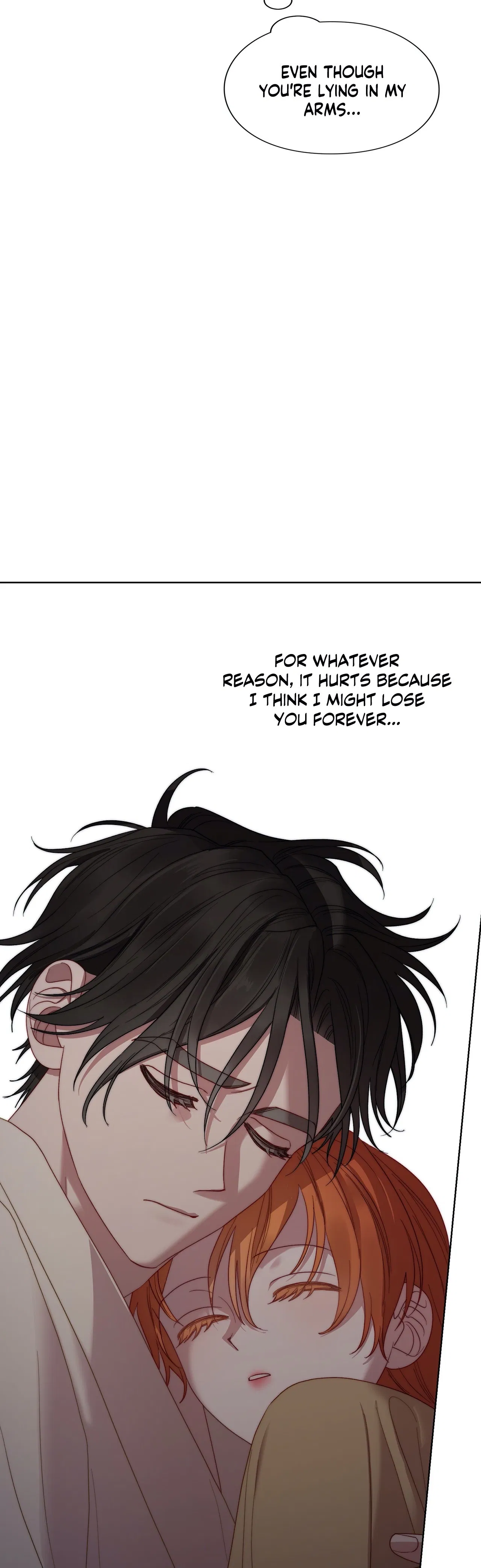 Read Lucia Manga Online