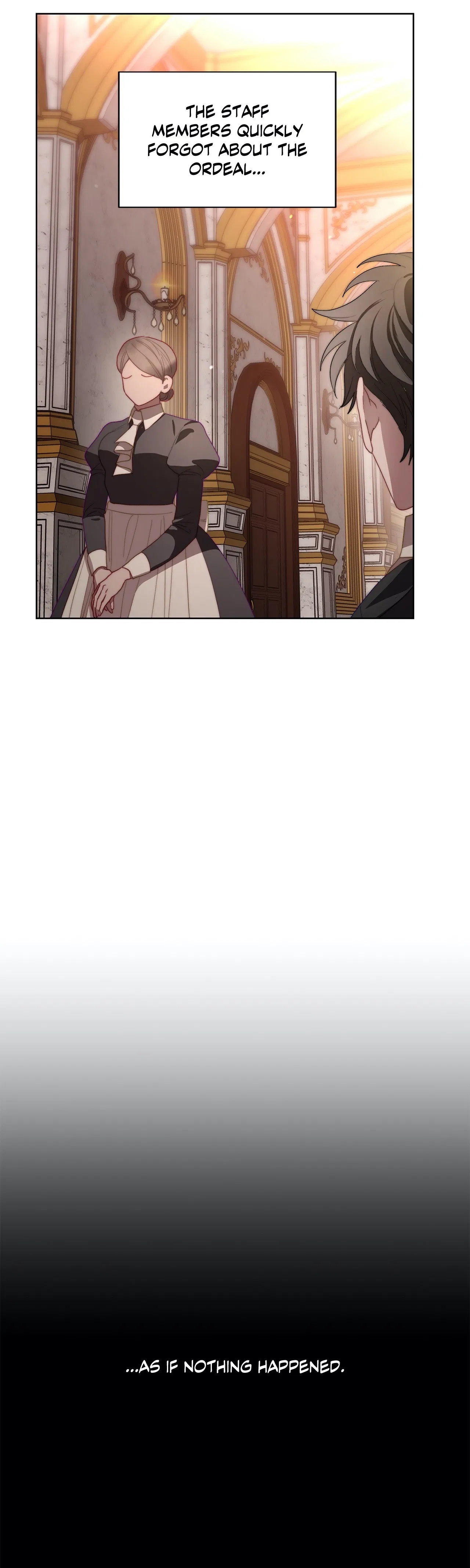 Read Lucia Manga Online