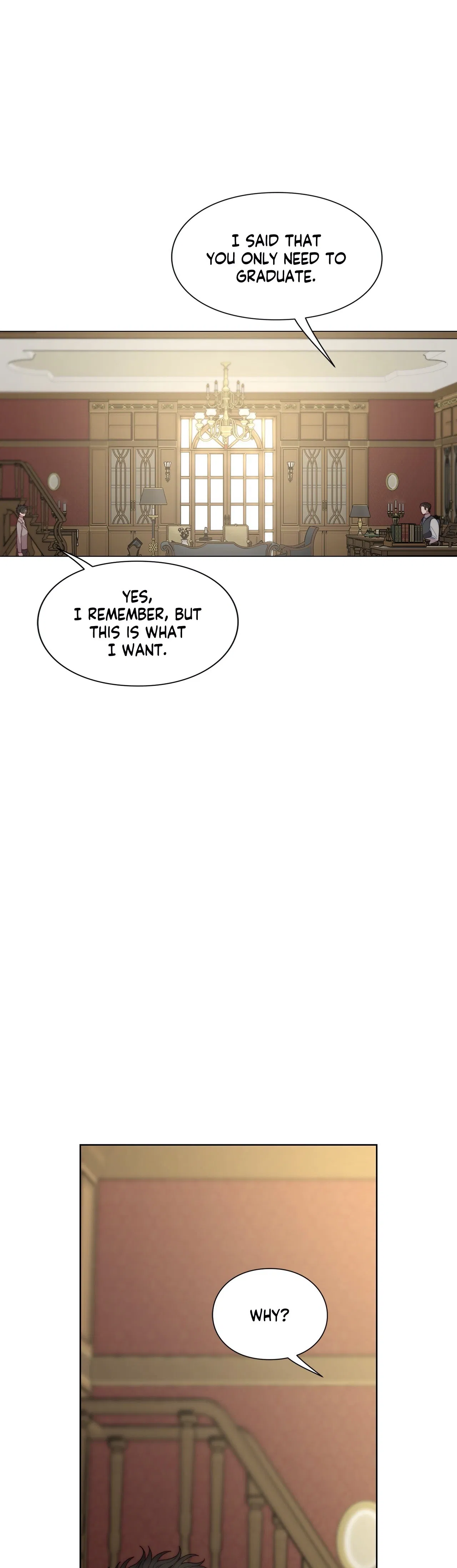 Read Lucia Manga Online
