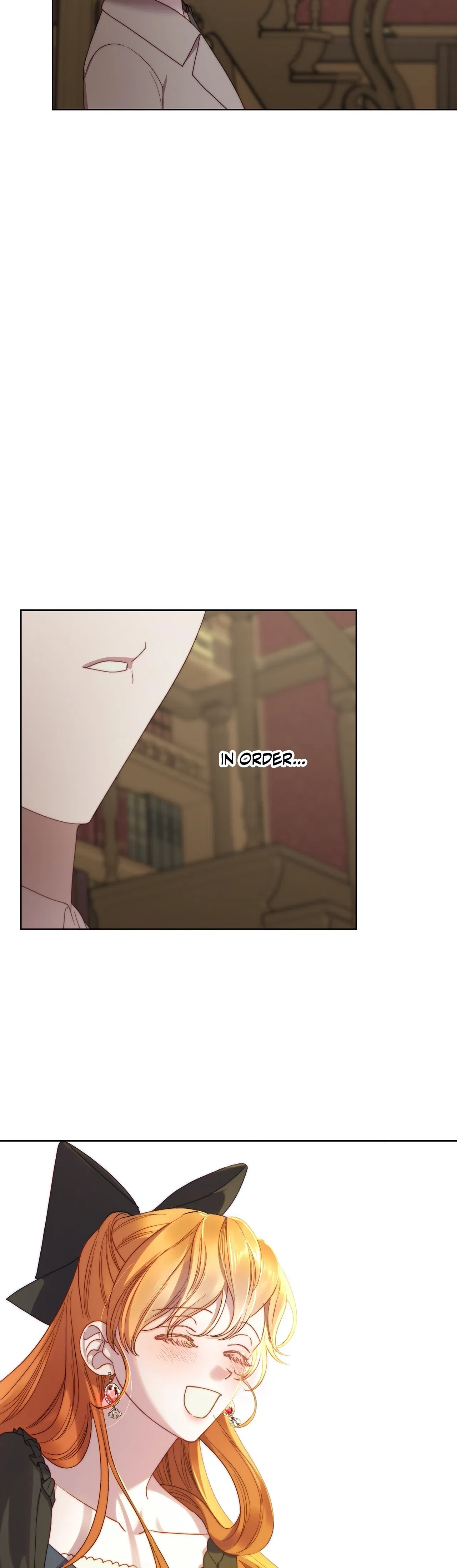 Read Lucia Manga Online