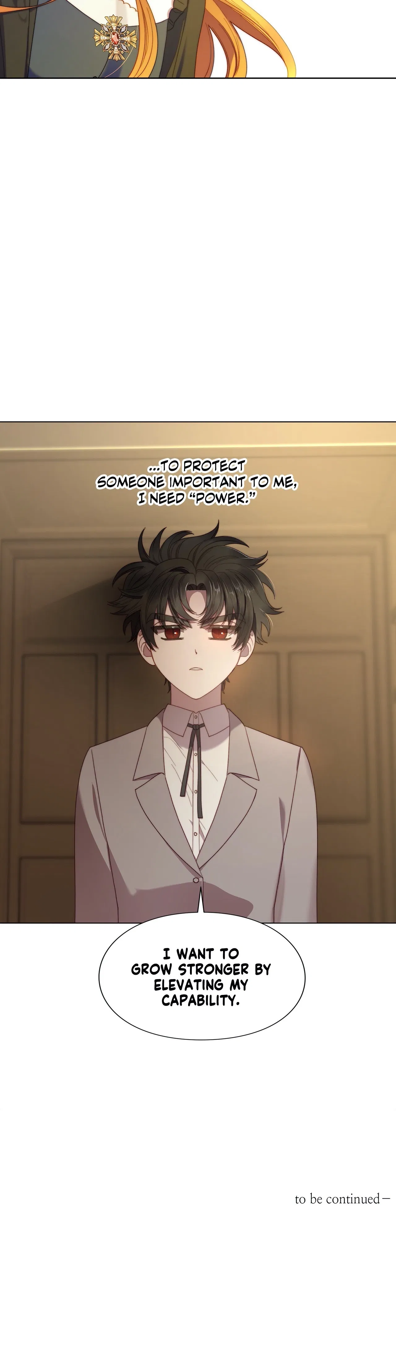 Read Lucia Manga Online