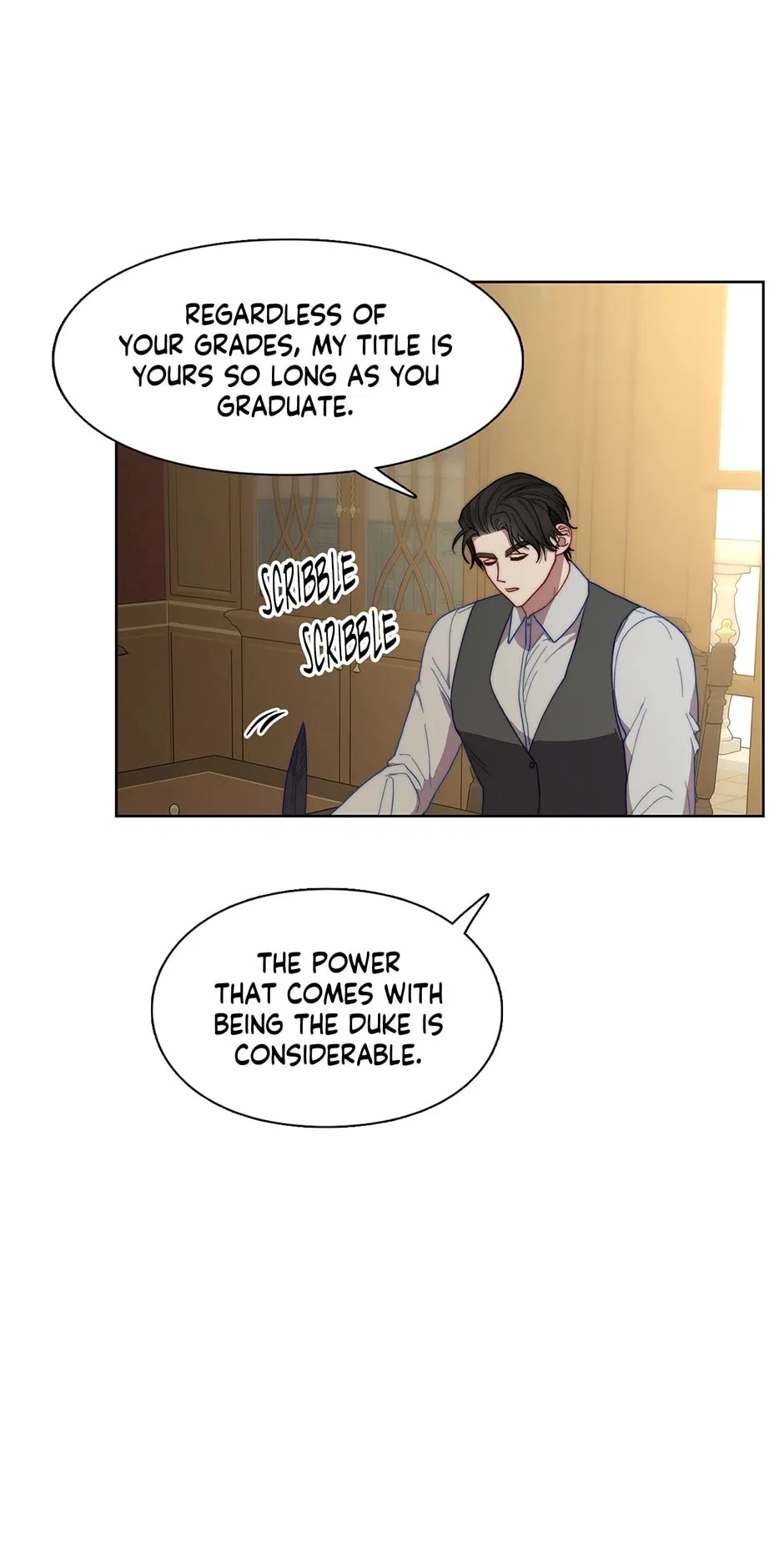 Read Lucia Manga Online