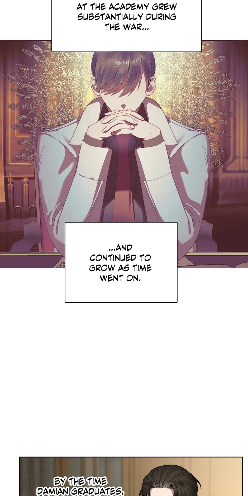 Read Lucia Manga Online