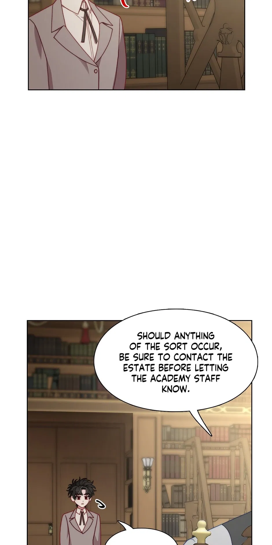 Read Lucia Manga Online