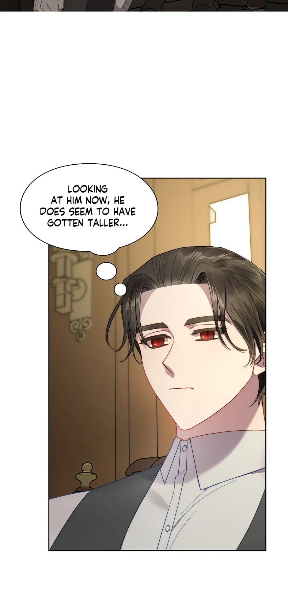 Read Lucia Manga Online