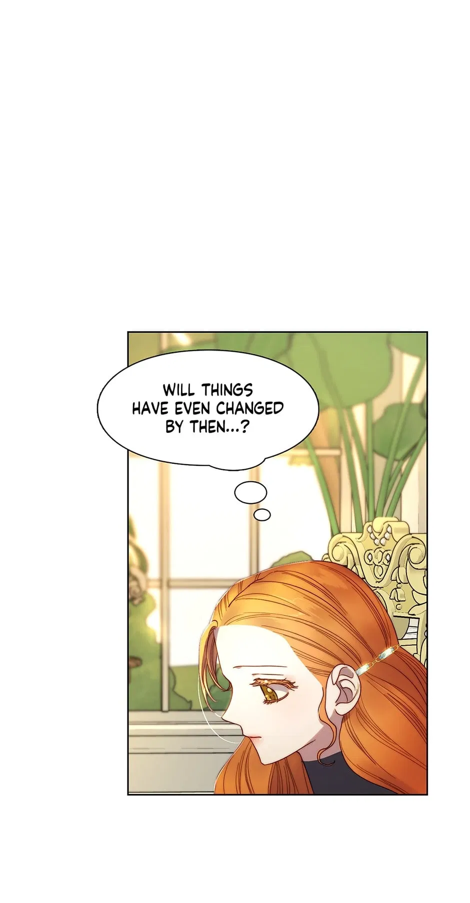 Read Lucia Manga Online