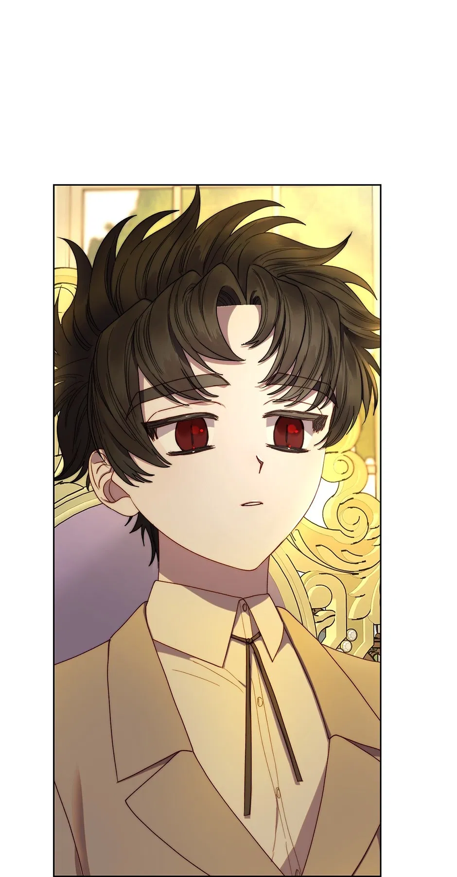 Read Lucia Manga Online