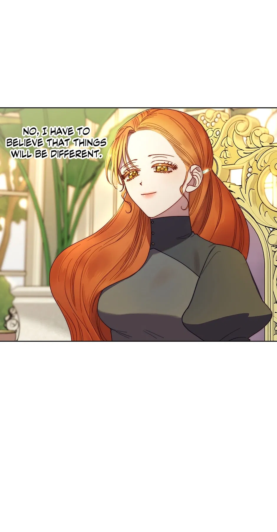 Read Lucia Manga Online