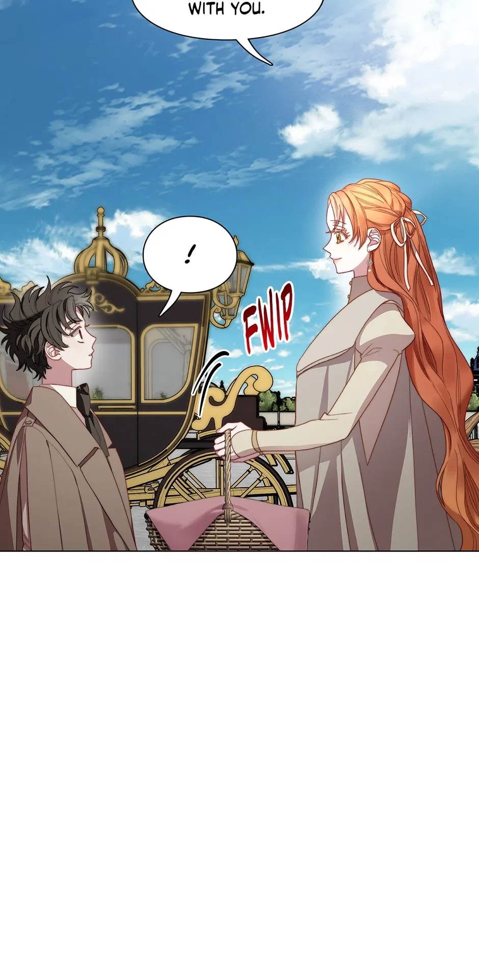 Read Lucia Manga Online