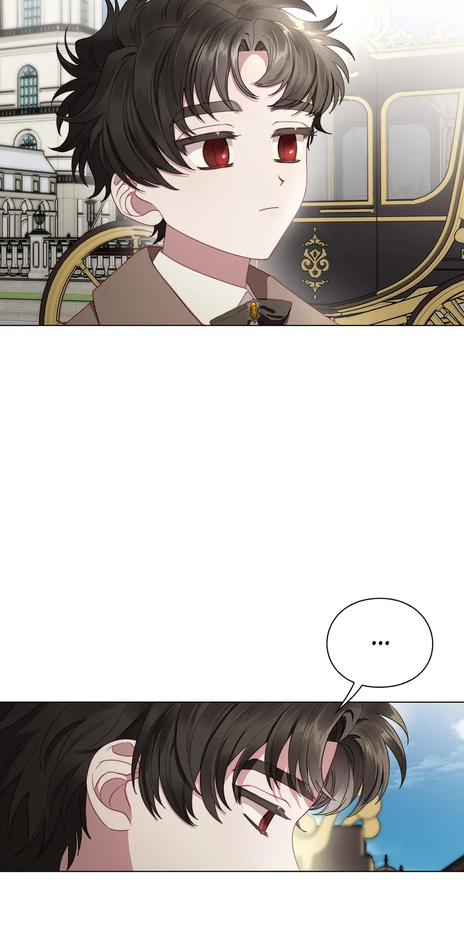 Read Lucia Manga Online