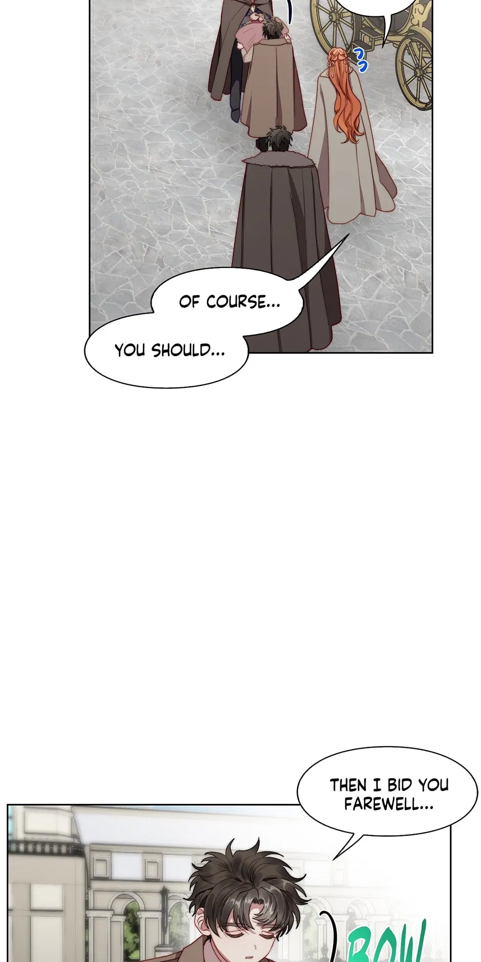 Read Lucia Manga Online