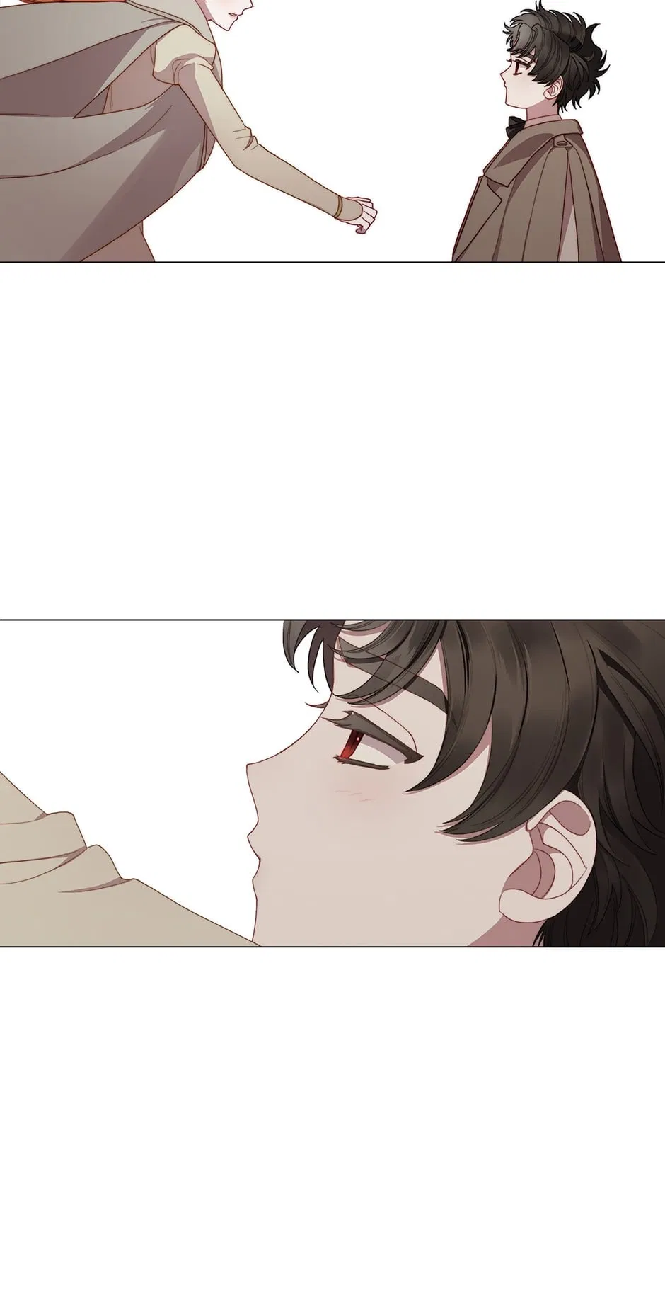 Read Lucia Manga Online