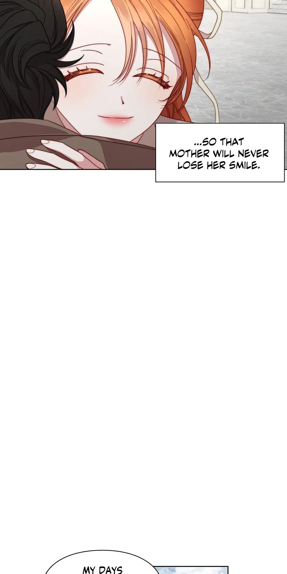 Read Lucia Manga Online