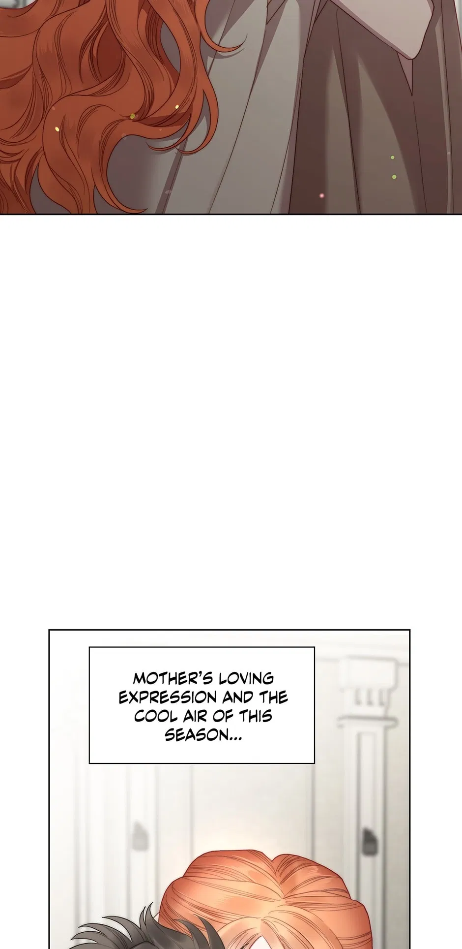 Read Lucia Manga Online
