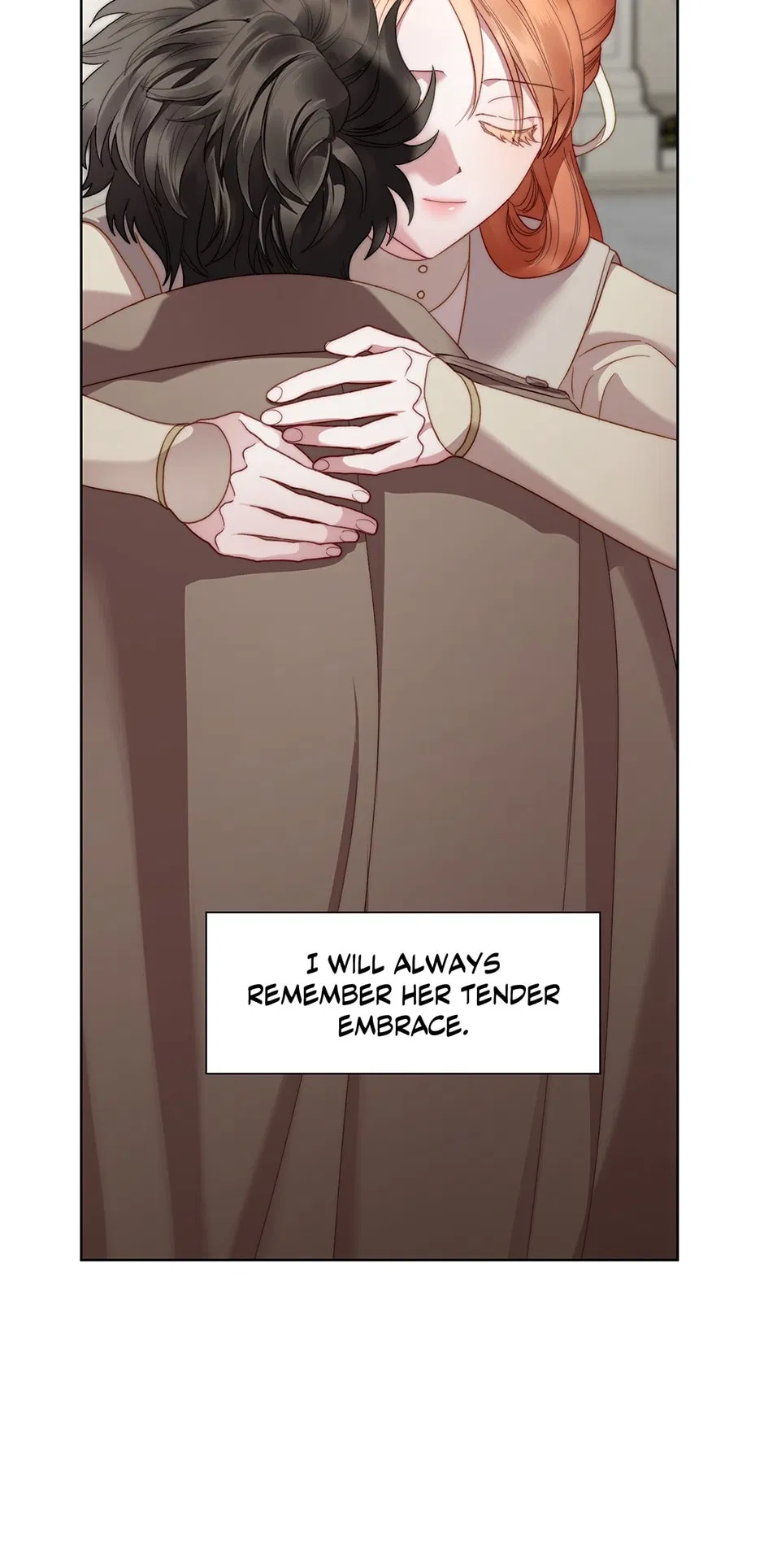 Read Lucia Manga Online