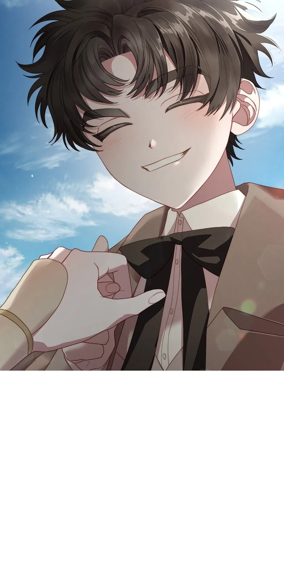 Read Lucia Manga Online