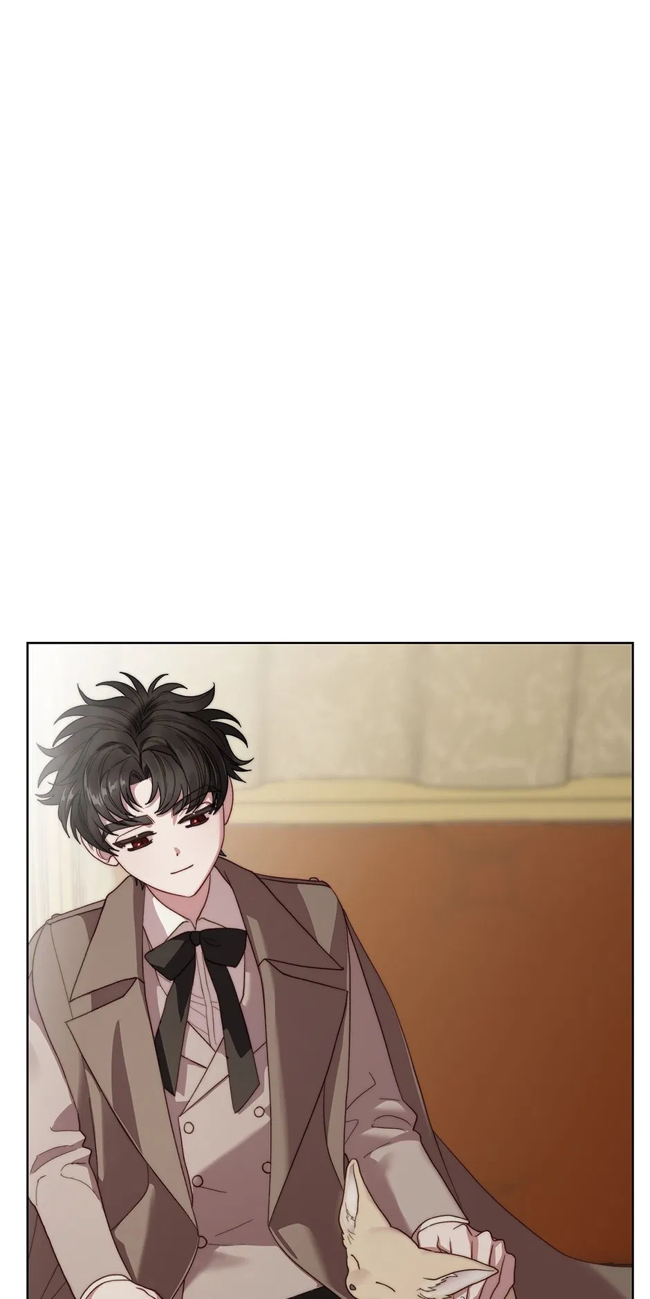 Read Lucia Manga Online