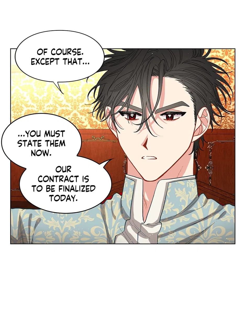 Read Lucia Manga Online