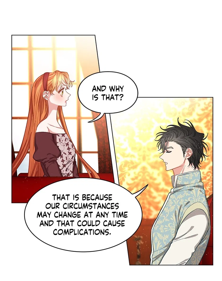 Read Lucia Manga Online