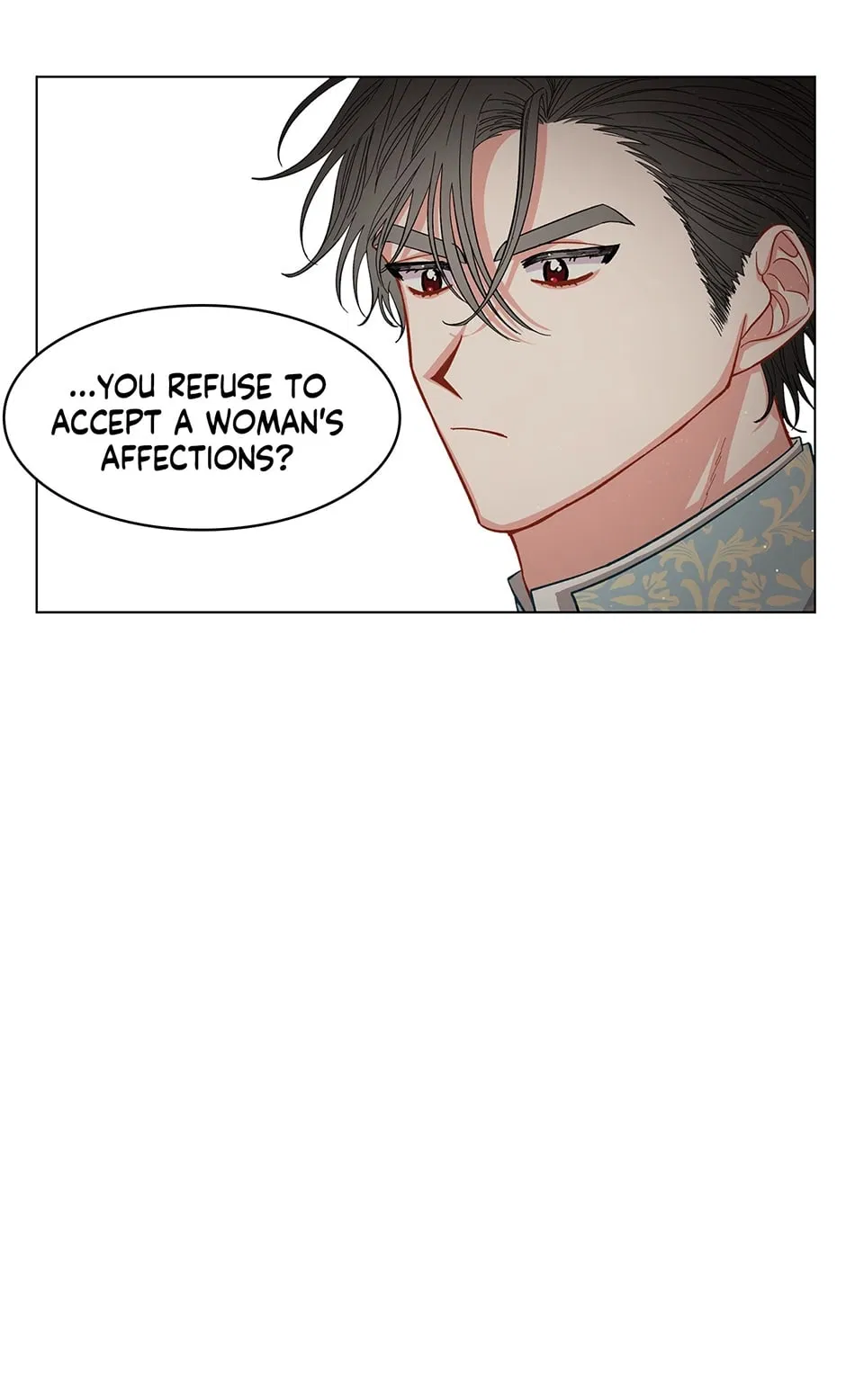 Read Lucia Manga Online