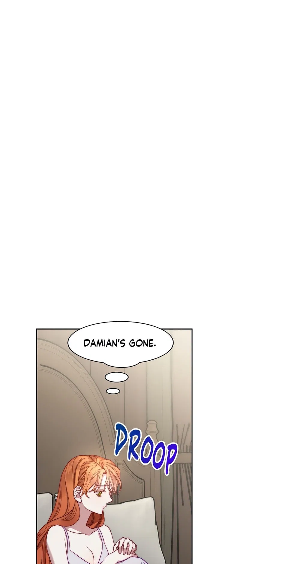 Read Lucia Manga Online