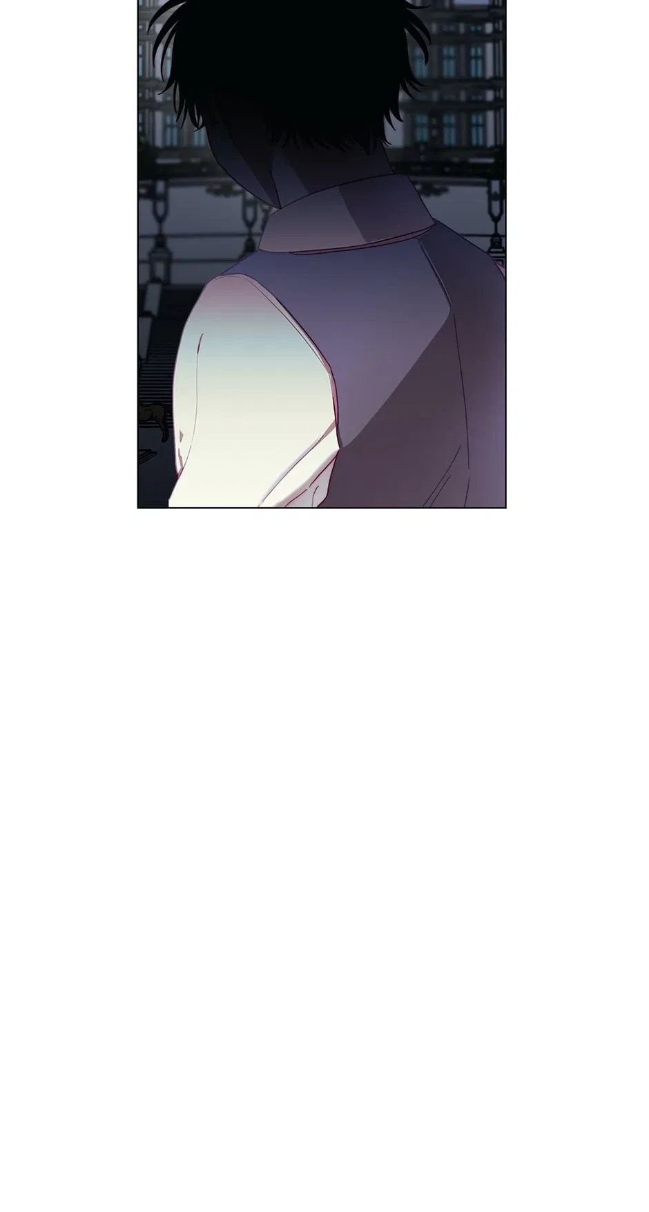 Read Lucia Manga Online