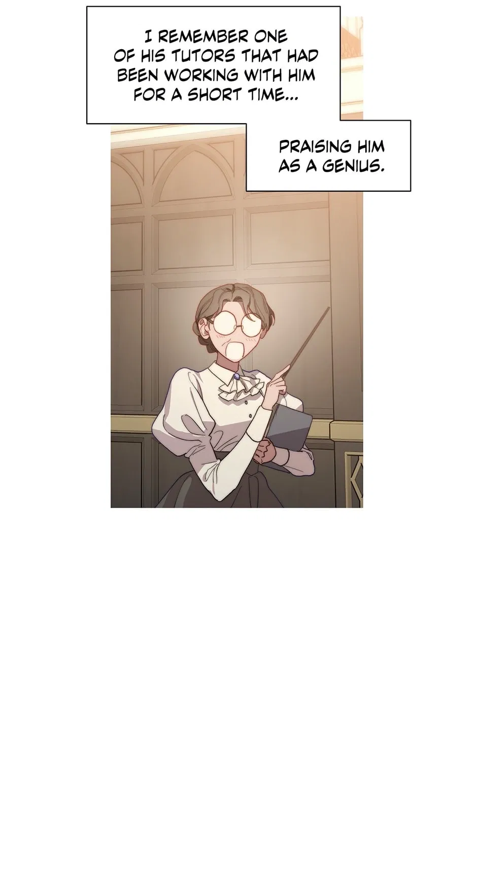 Read Lucia Manga Online