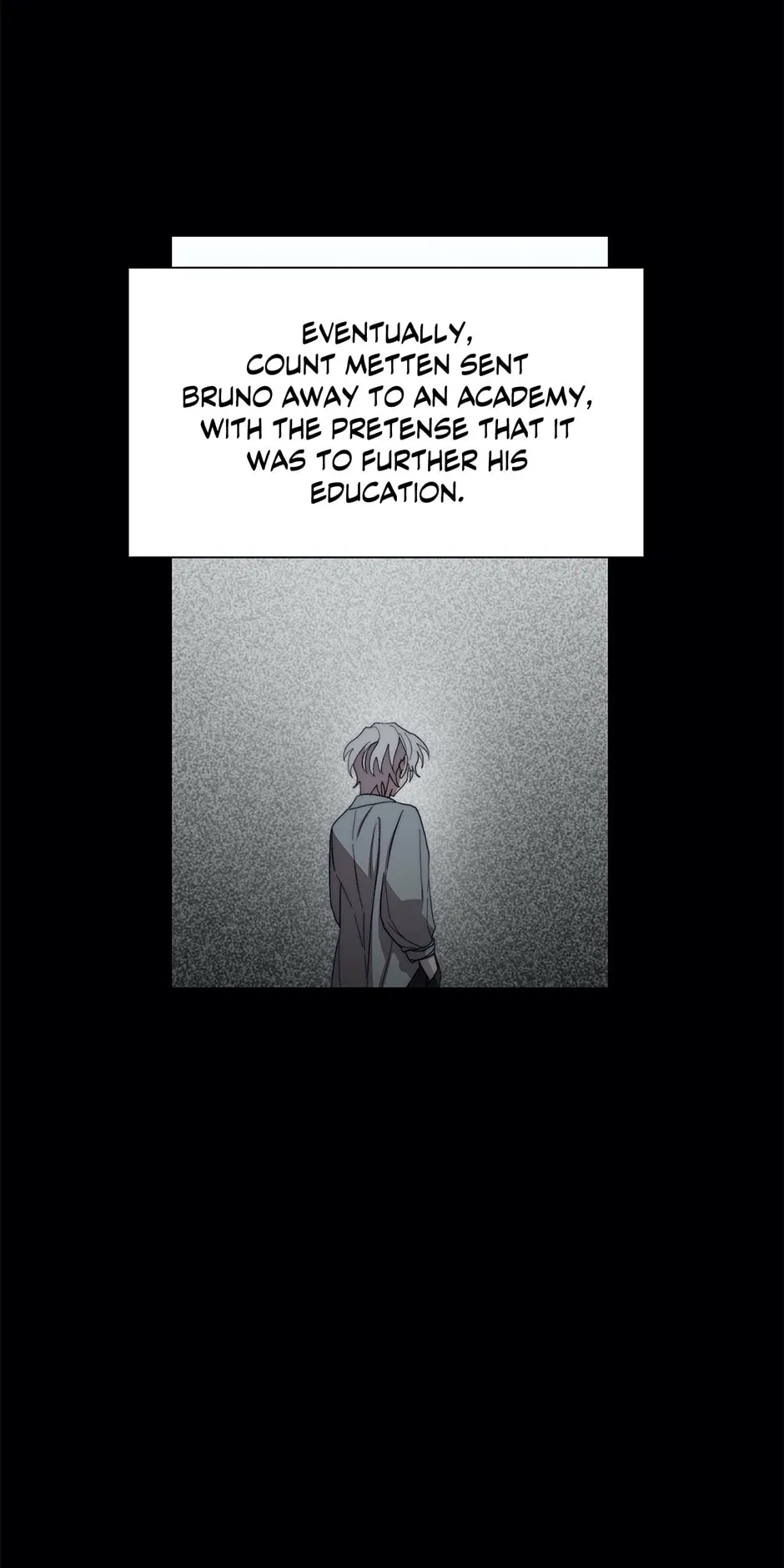 Read Lucia Manga Online