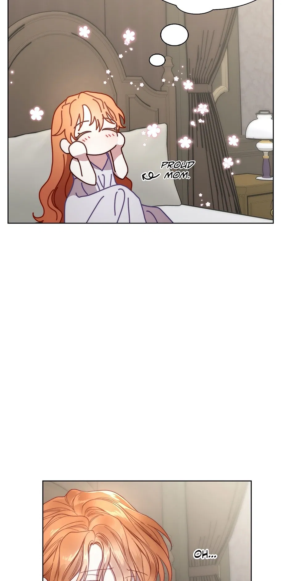 Read Lucia Manga Online
