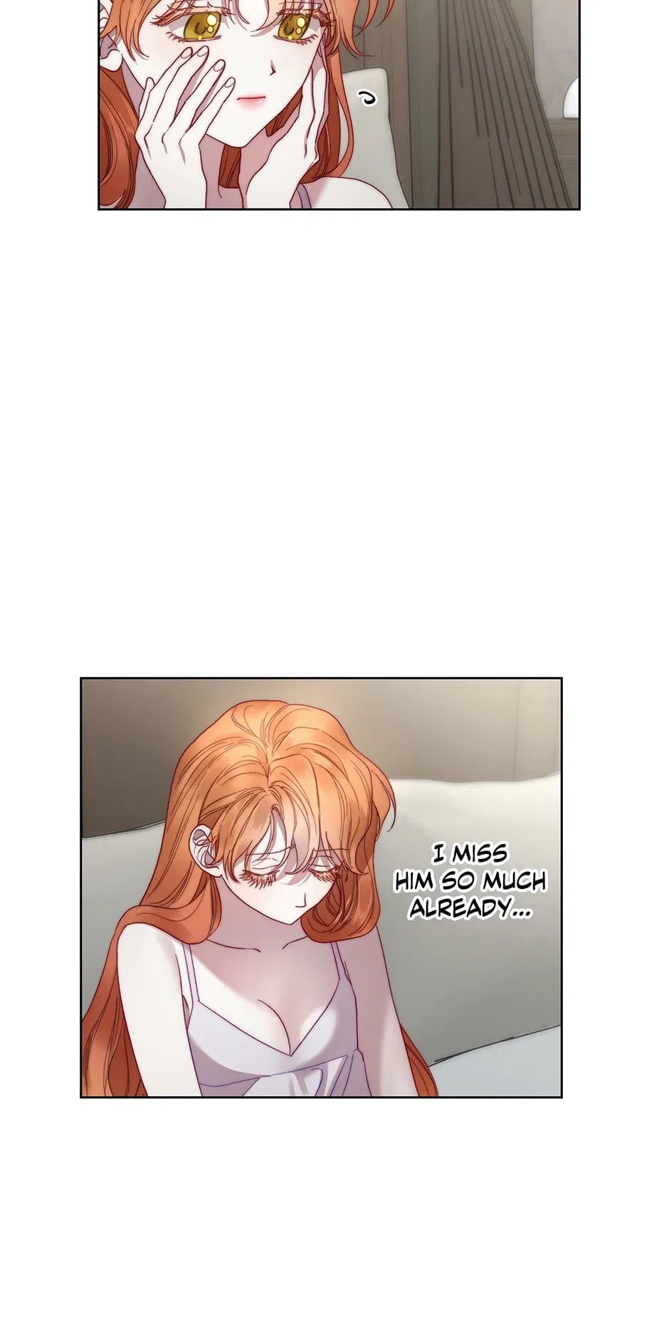 Read Lucia Manga Online