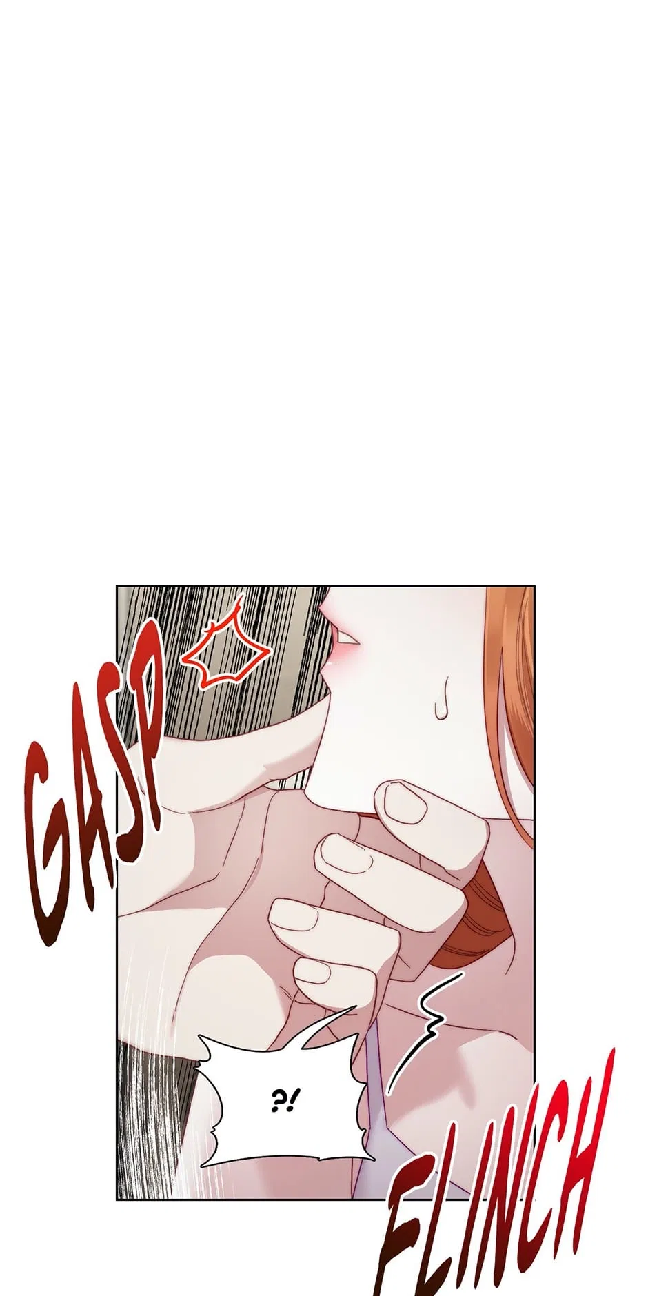 Read Lucia Manga Online