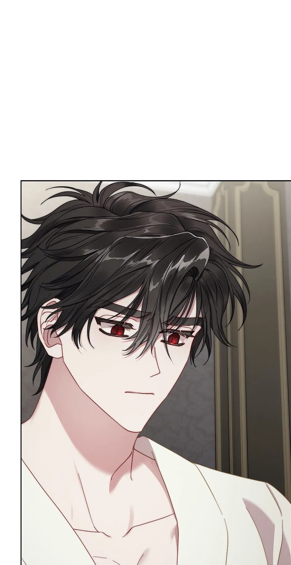 Read Lucia Manga Online