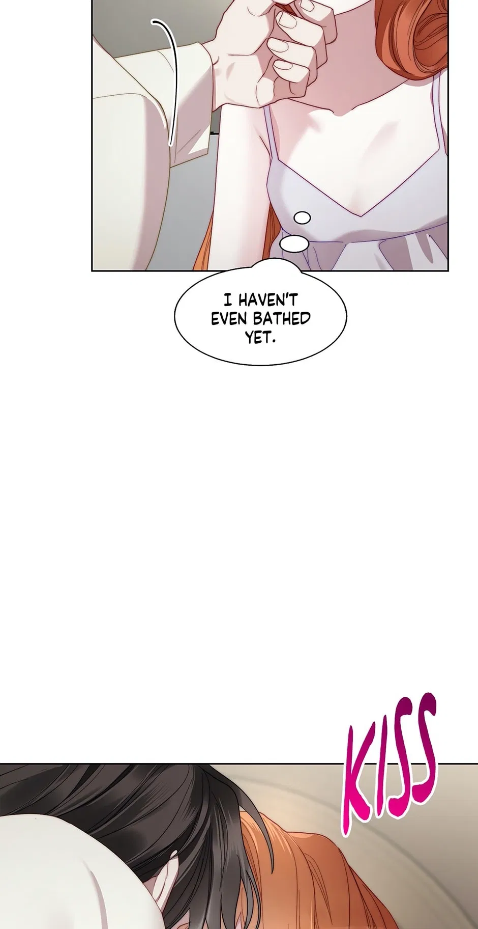 Read Lucia Manga Online