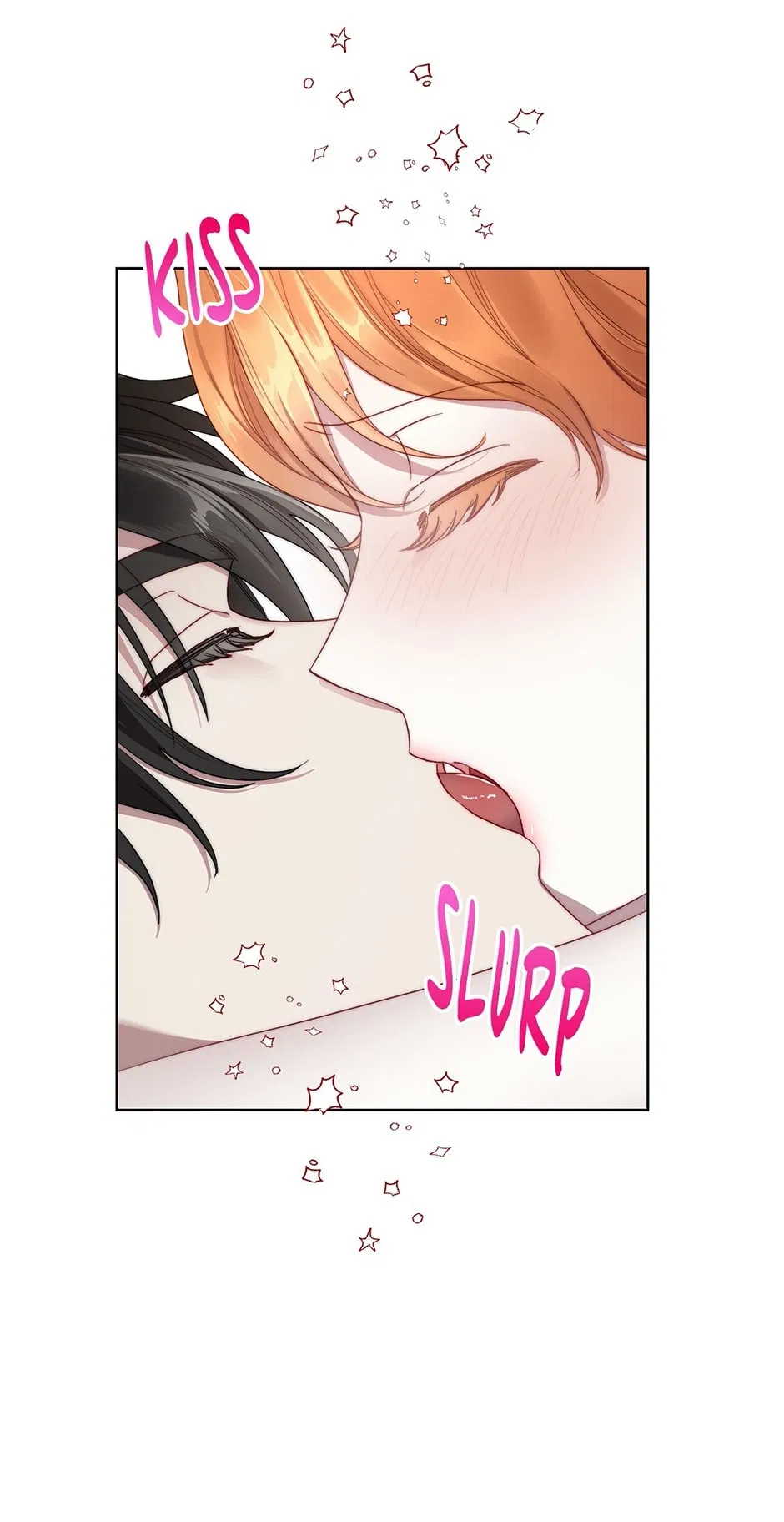Read Lucia Manga Online